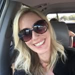 Becky Bullock Sams - @sams.becky - Instagram