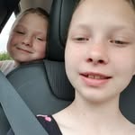 becky sams - @sams_becky - Instagram