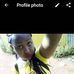 Becky Sams - Facebook