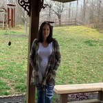 Becky Sams - @lularoebeckysams - Instagram
