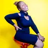 Becky sams - @user4513066571876 - TikTok