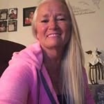 Becky Sams - @beckysams2369 - Instagram