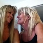 Becky Sams Daugherty-Wheaton - @b.wheaton7 - Instagram