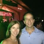 Becky Sams Meyer - @meyerbecky5 - Instagram