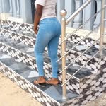 Becky Samson - @becky.samson.77985 - Instagram