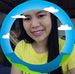 Becky Samson Labanon - Facebook