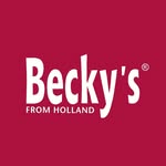 Becky's - @beckys_ams - Instagram