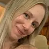 beckysams21 - @bebu_s - TikTok