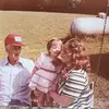 beckysamsadkins - @beckcgull3 - TikTok