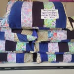 Embroiderlized by Becky Sams (Roach) - @embroiderlizedbybecky - Instagram