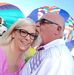 Rebecca Sams - Facebook