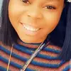 Becky Samuel59 - @beckysamuel0 - TikTok