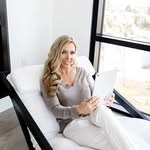 Becky Samuel - @becky_samuel_becky - Instagram
