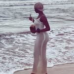 Becky Samuel - @beckysamuel746 - Instagram