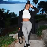 Becky Samuel - @becky_samuel.77 - Instagram