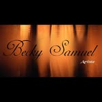 Becky Samuel - @iambeckysamuel - Instagram