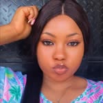 Becky Samuel - @b_e_c_k_y_s_a_m - Instagram