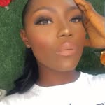 Becky Samuel - @beckysamuel830 - Instagram