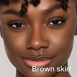 Becky Samuel - @beckysamuel62 - Instagram