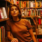 Becky Samuel - Facebook