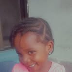 Becky Samuel - Facebook
