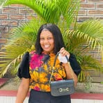 Becky Samuel - Facebook