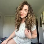 Becky Samuel - @beckysamuel527 - Instagram