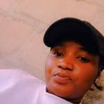 Becky Samuel - Facebook