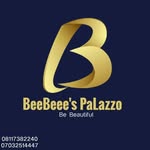 Becky Samuel - @beebeees_palazzo - Instagram