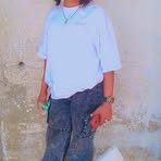 Becky Samuel - Facebook