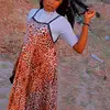 Becky Samuel - @beckysamuel11 - TikTok