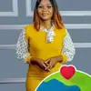 Becky Samuel - @becky.samuel4 - TikTok