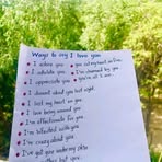 Becky Samuel - Facebook