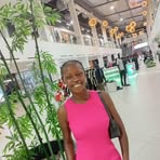 Becky Samuel - Facebook