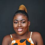 Becky Samuel - @becky.samuel.988926 - Instagram