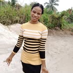 Becky Samuel - Facebook