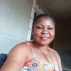 Becky Samuel - Facebook