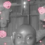 Becky Samuel - Facebook
