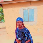 Becky Samuel - Facebook