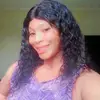 Becky Samuel - @becky.samuel - TikTok
