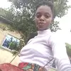 Becky Samuel - @becky.samuel7 - TikTok