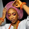 Becky Samuel - @becky.samuel36 - TikTok