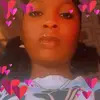 beckysamuel38 - @beckysamuel36 - TikTok