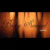 beckysamuel927 - @beckysamuel28 - TikTok