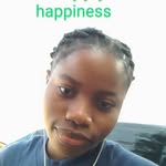 Joyce Becky Samuel - @joycebeckysamuel - Instagram