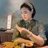 豆豆翡翠挂件手镯 - @samuel.becky - TikTok
