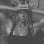 Becky - @bbeckysamuels - Instagram