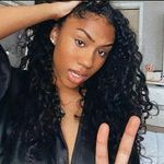 Becky❤ - @becky.samuels.1881 - Instagram