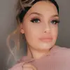 Becky - @beckysamuels1 - TikTok