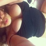 Becky Samuels - @cyqusyn.72205 - Instagram